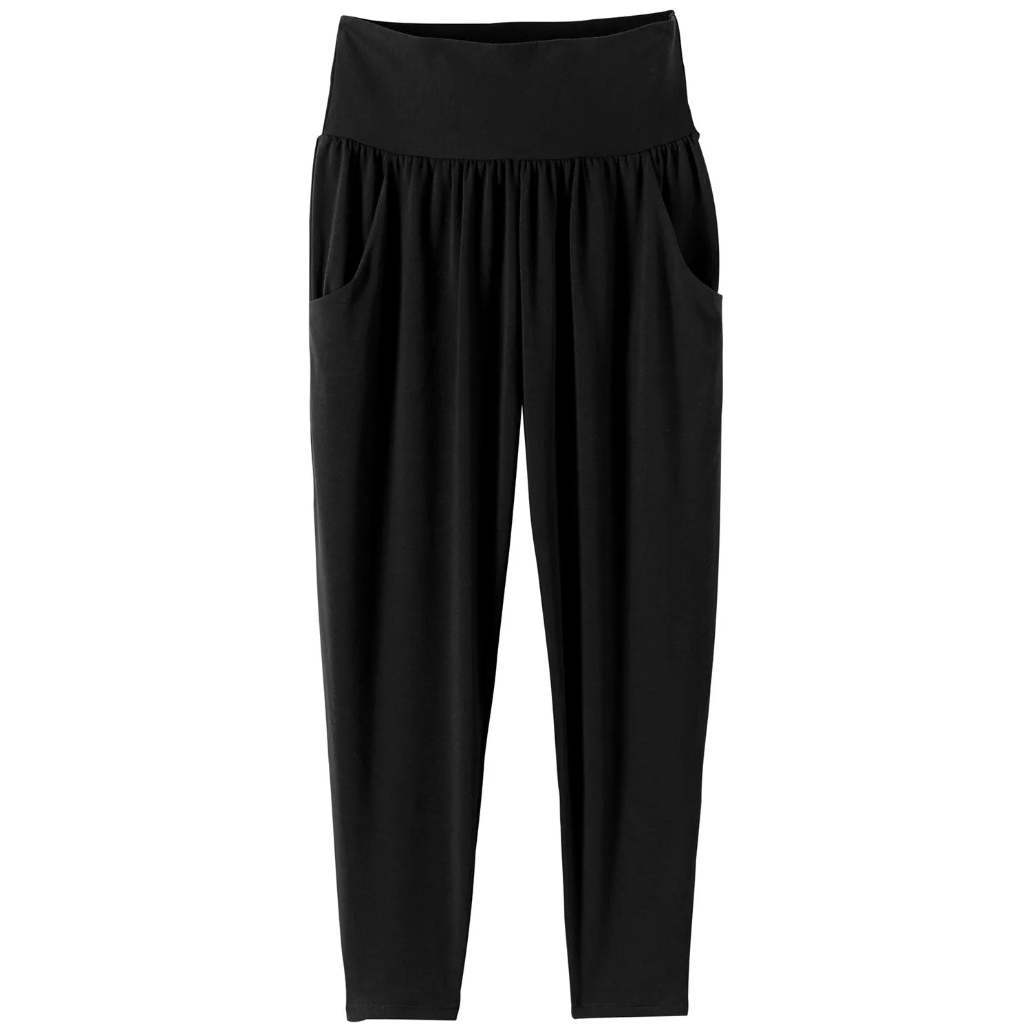 Women's Ryley Crop pant|-|Pantalon court Ryley Femme sold by Altitude Sports