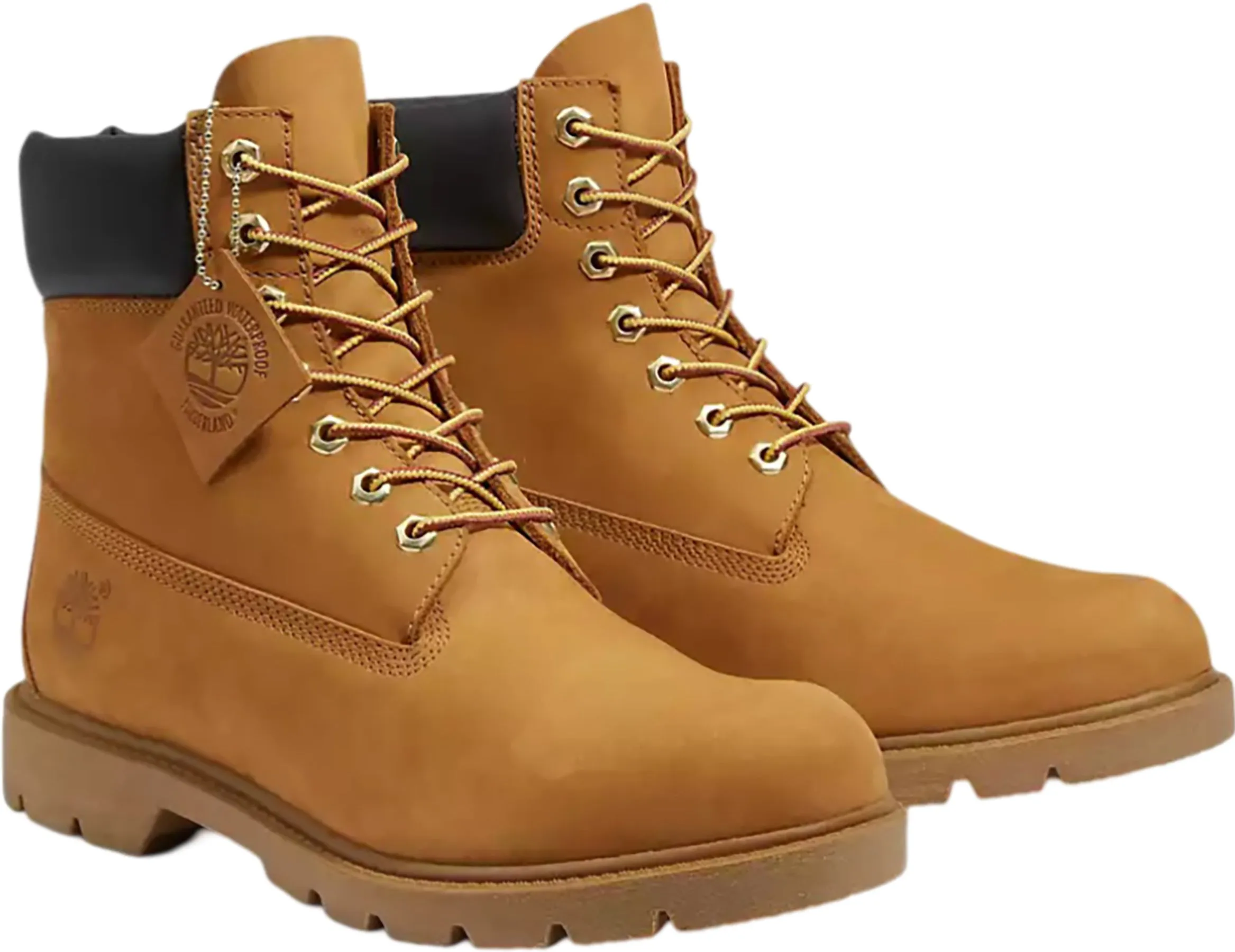 Classic Waterproof Boots 6" - Men's|-|Bottes imperméables Classic 6" - Homme sold by Altitude Sports product image thumbnail 4