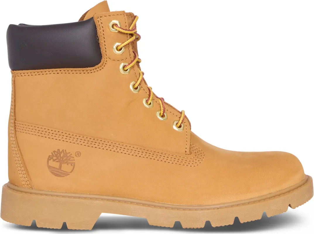 Classic Waterproof Boots 6" - Men's|-|Bottes imperméables Classic 6" - Homme sold by Altitude Sports