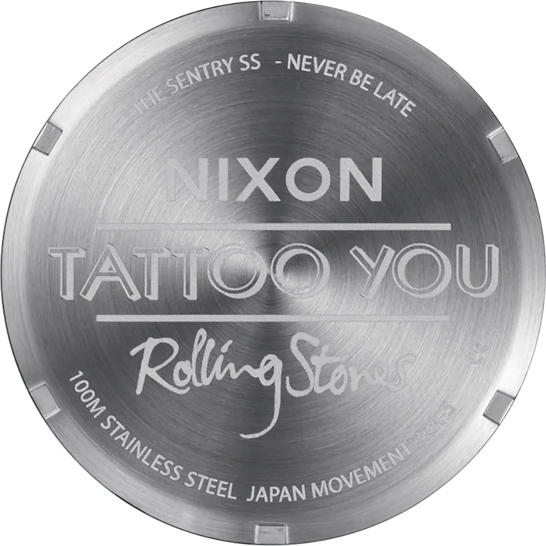 Classic Waterproof Boots 6" - Men's|-|Bottes imperméables Classic 6" - Homme sold by Altitude Sports product image thumbnail 5