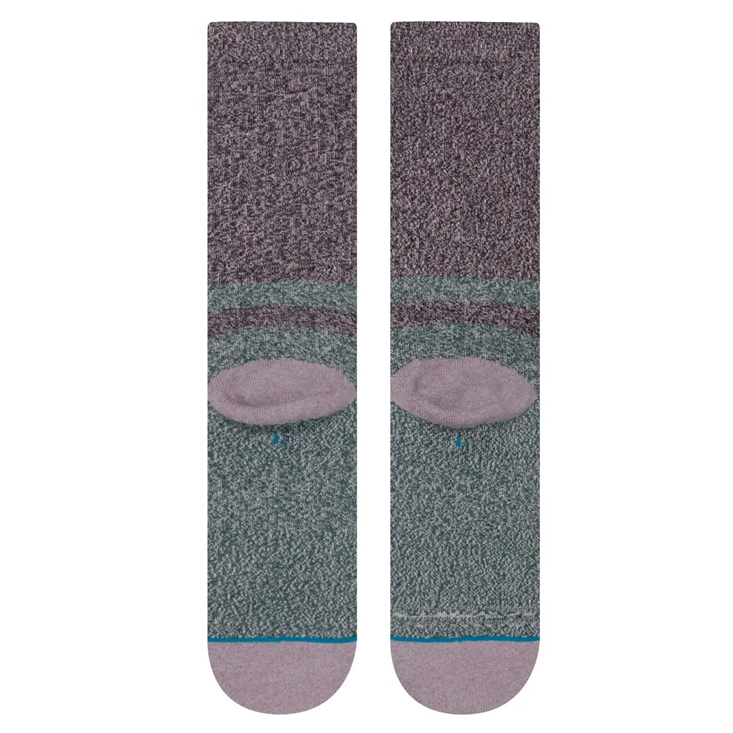 Men's Slice Socks|-|Chaussettes Slice Homme sold by Altitude Sports product image thumbnail 3