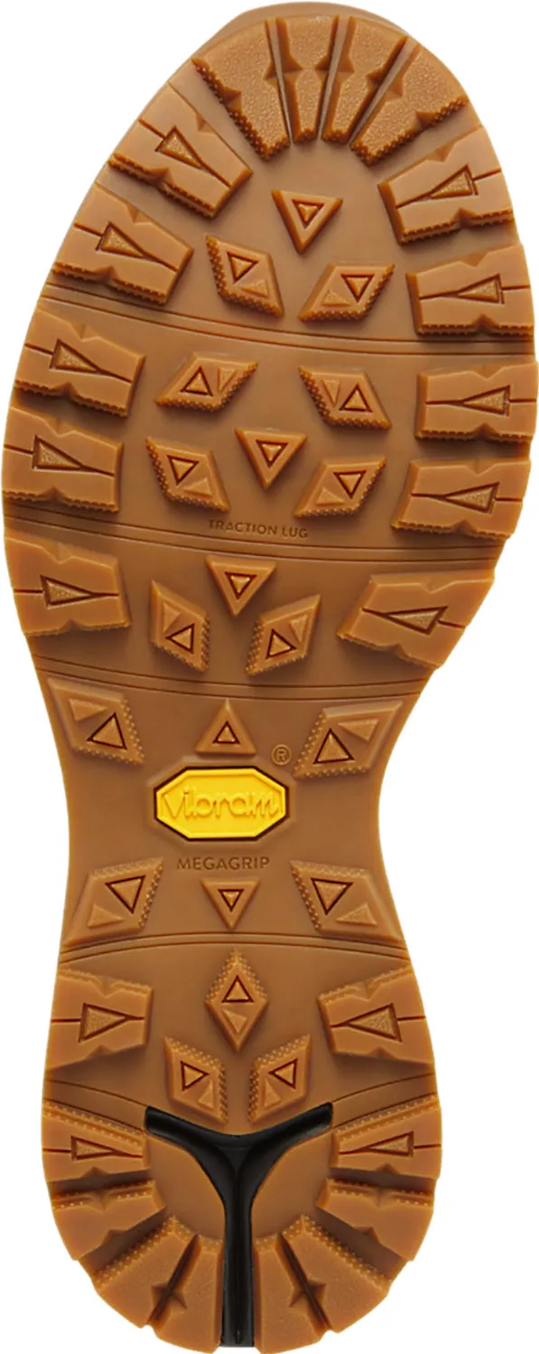 Mountain 600 Evo GTX Boots 4 in - Women's|-|Bottes Mountain 600 Evo GTX 4 po - Femme sold by Altitude Sports product image thumbnail 4