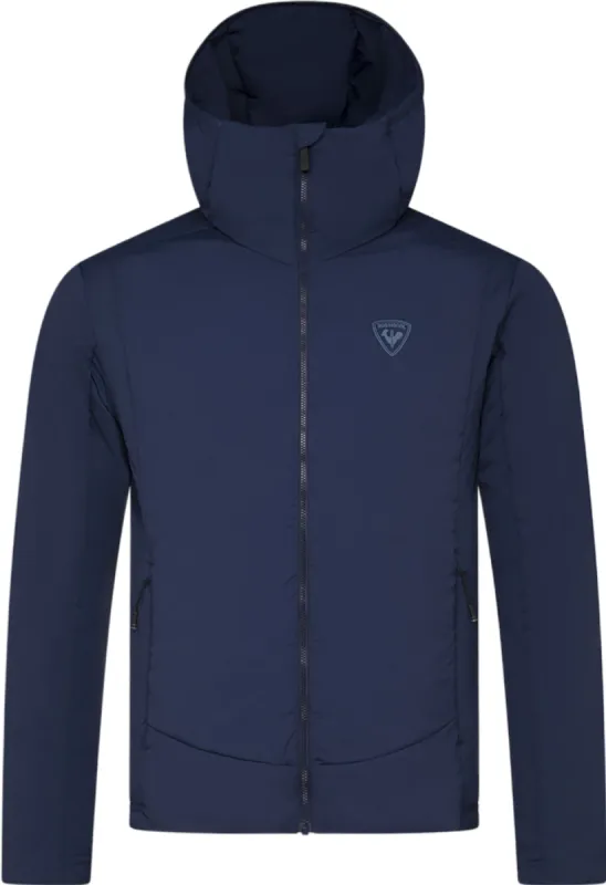 Opside Hoodie Jacket - Men's|-|Manteau à capuchon Opside - Homme sold by Altitude Sports