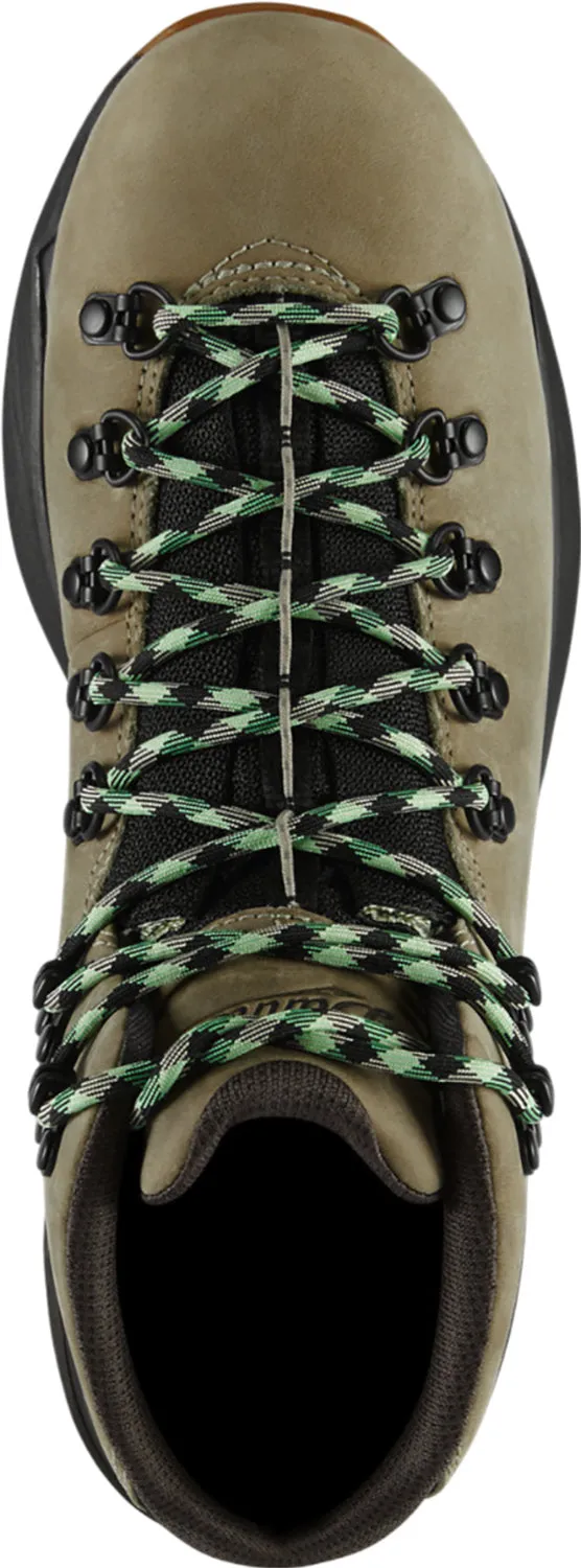 Mountain 600 Evo GTX Boots 4 in - Women's|-|Bottes Mountain 600 Evo GTX 4 po - Femme sold by Altitude Sports product image thumbnail 2