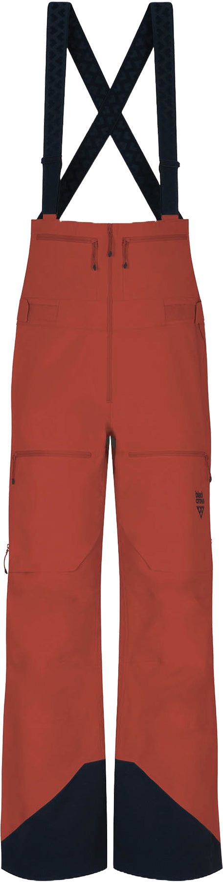 Ora Xpore Pant - Women's|-|Pantalon Ora Xpore - Femme sold by Altitude Sports