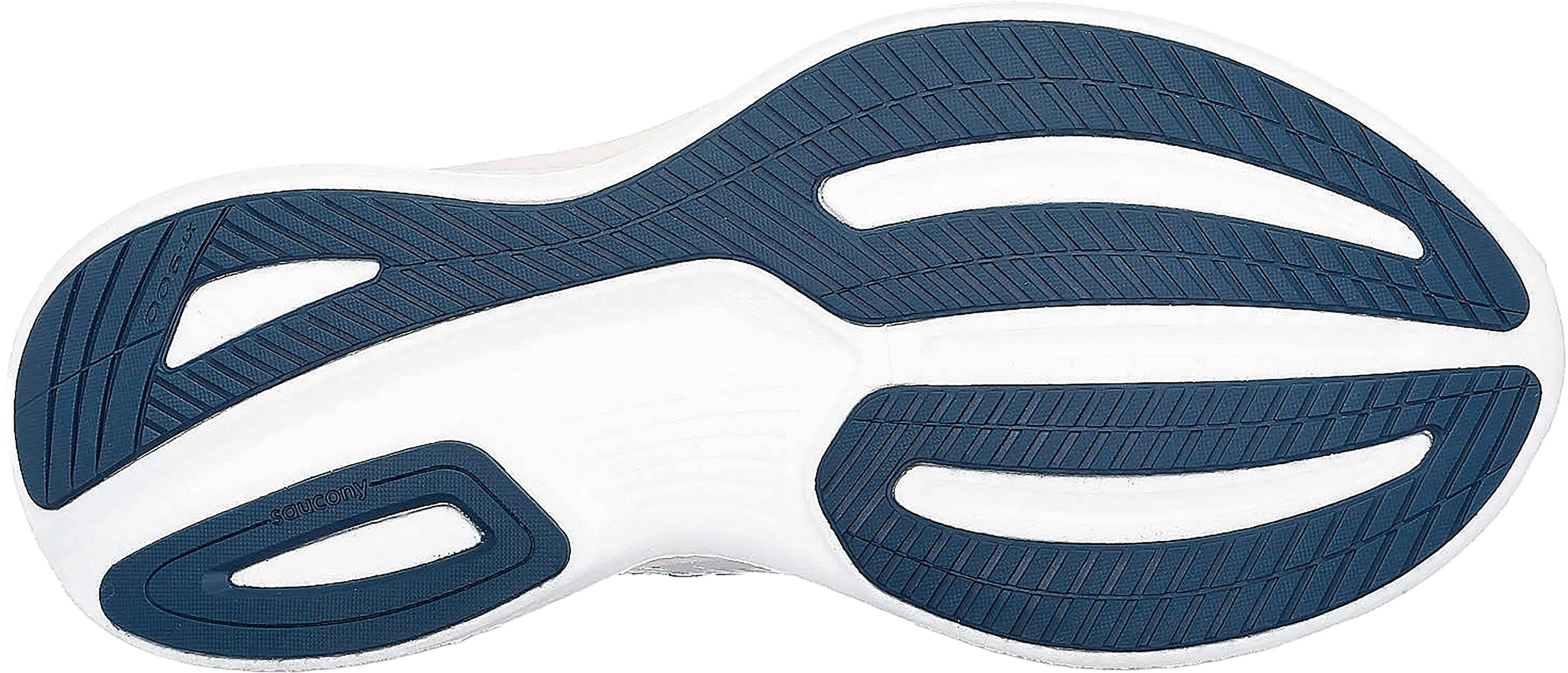 Ride 17 Shoes - Women's|-|Chaussures Ride 17 - Femme sold by Altitude Sports product image thumbnail 3