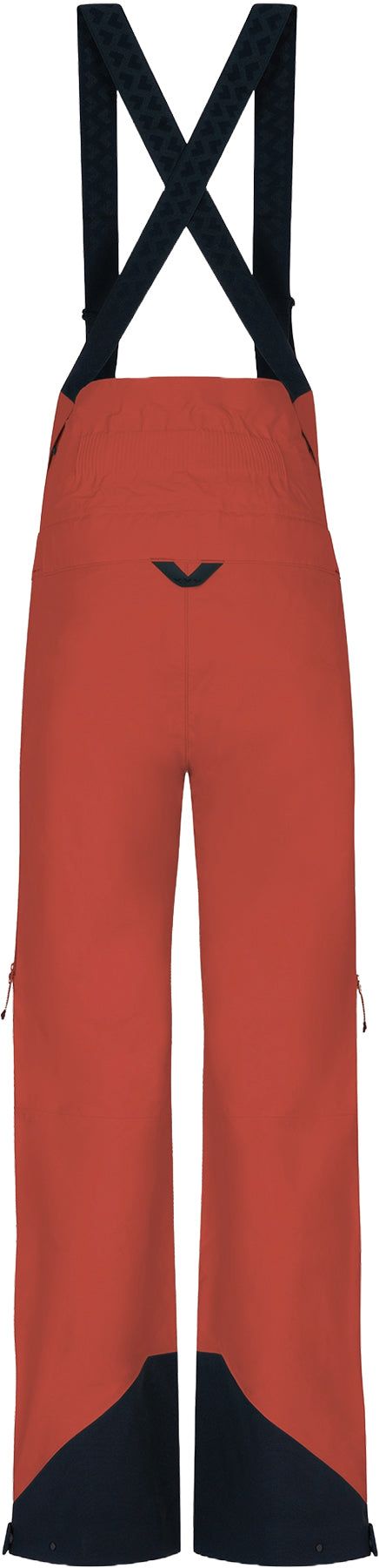 Ora Xpore Pant - Women's|-|Pantalon Ora Xpore - Femme sold by Altitude Sports product image thumbnail 2
