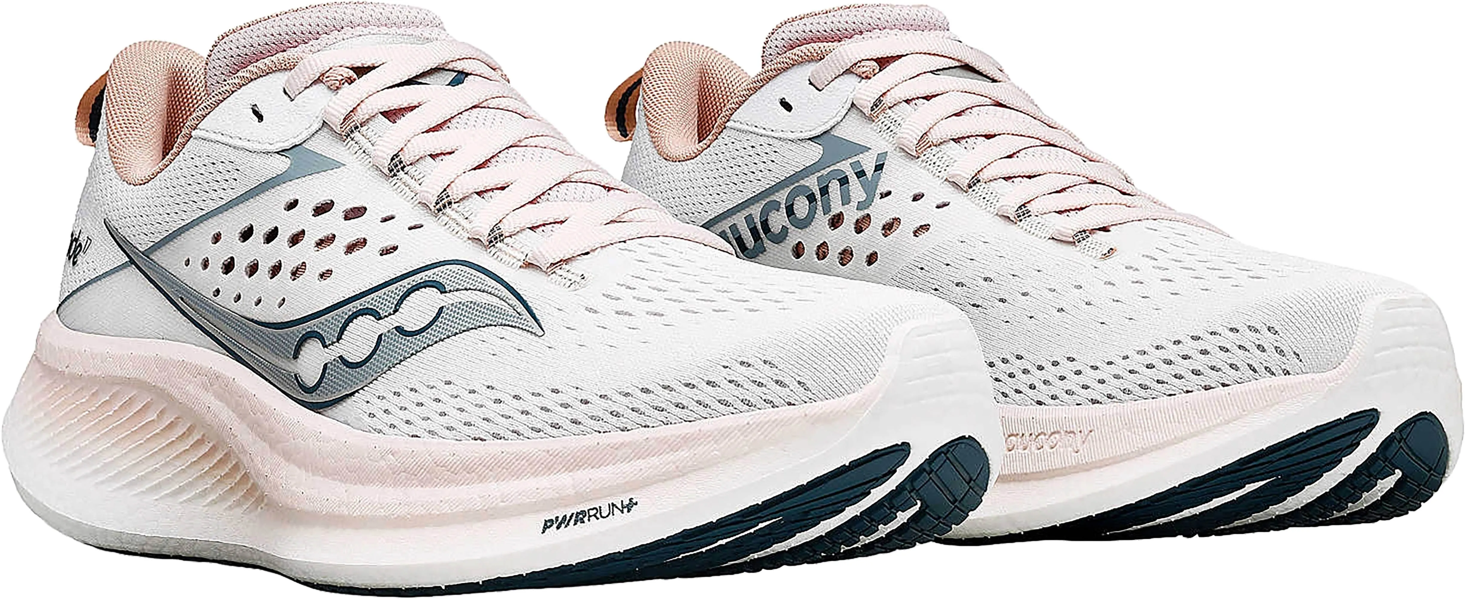 Ride 17 Shoes - Women's|-|Chaussures Ride 17 - Femme sold by Altitude Sports product image thumbnail 4