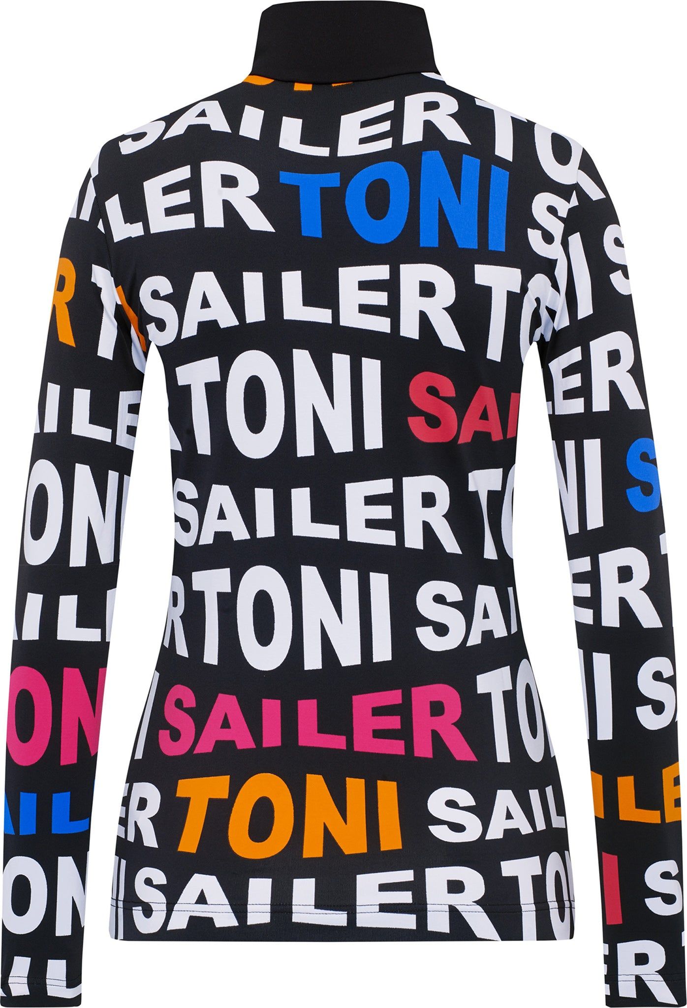 Moni Base Layer Top - Women's|-|Couche de base pour le haut Moni - Femme sold by Altitude Sports product image thumbnail 3