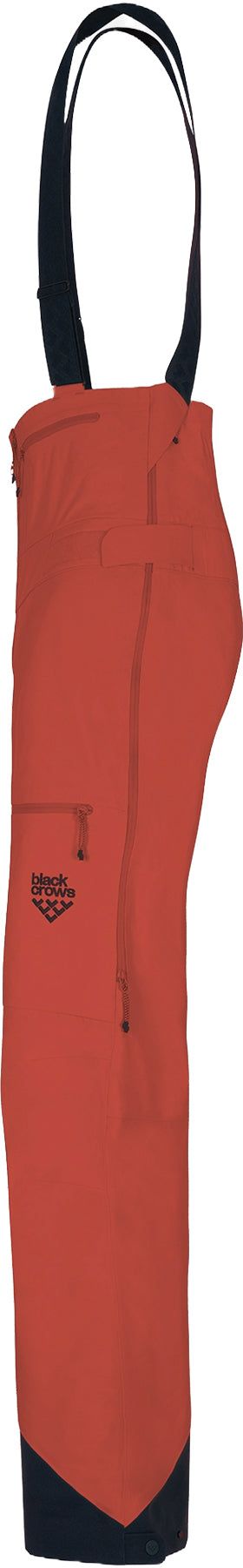 Ora Xpore Pant - Women's|-|Pantalon Ora Xpore - Femme sold by Altitude Sports product image thumbnail 3