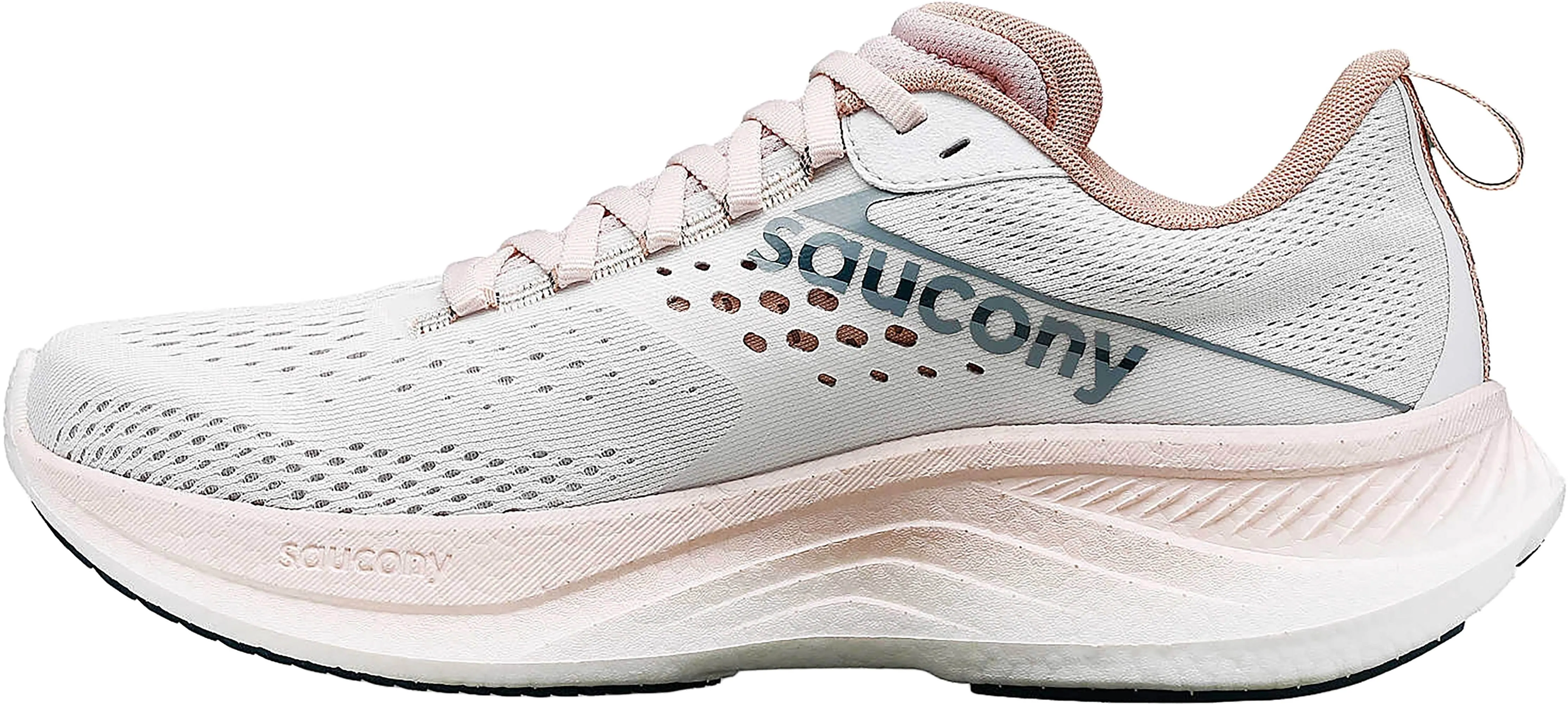 Ride 17 Shoes - Women's|-|Chaussures Ride 17 - Femme sold by Altitude Sports product image thumbnail 5