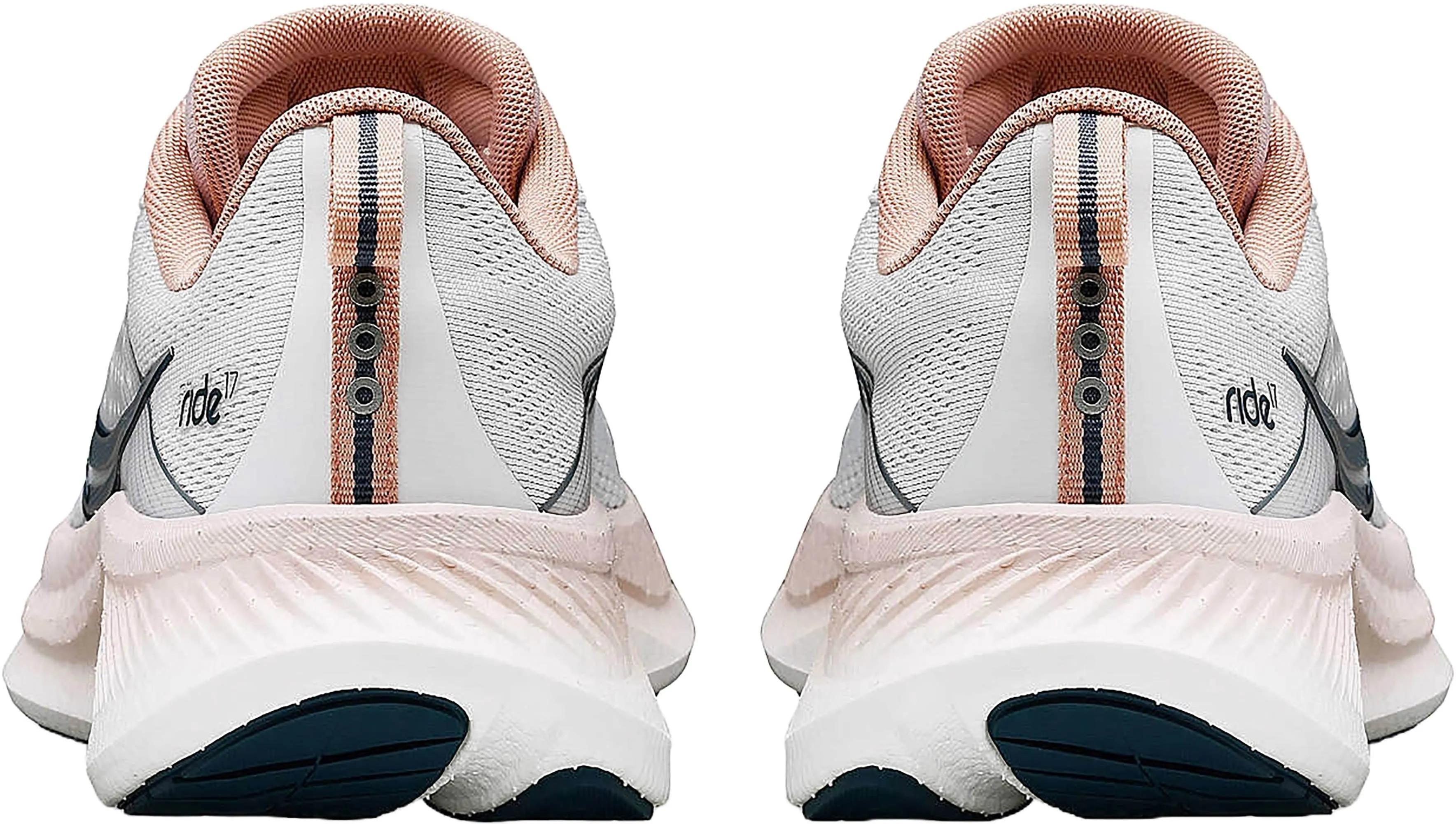 Ride 17 Shoes - Women's|-|Chaussures Ride 17 - Femme sold by Altitude Sports product image thumbnail 2