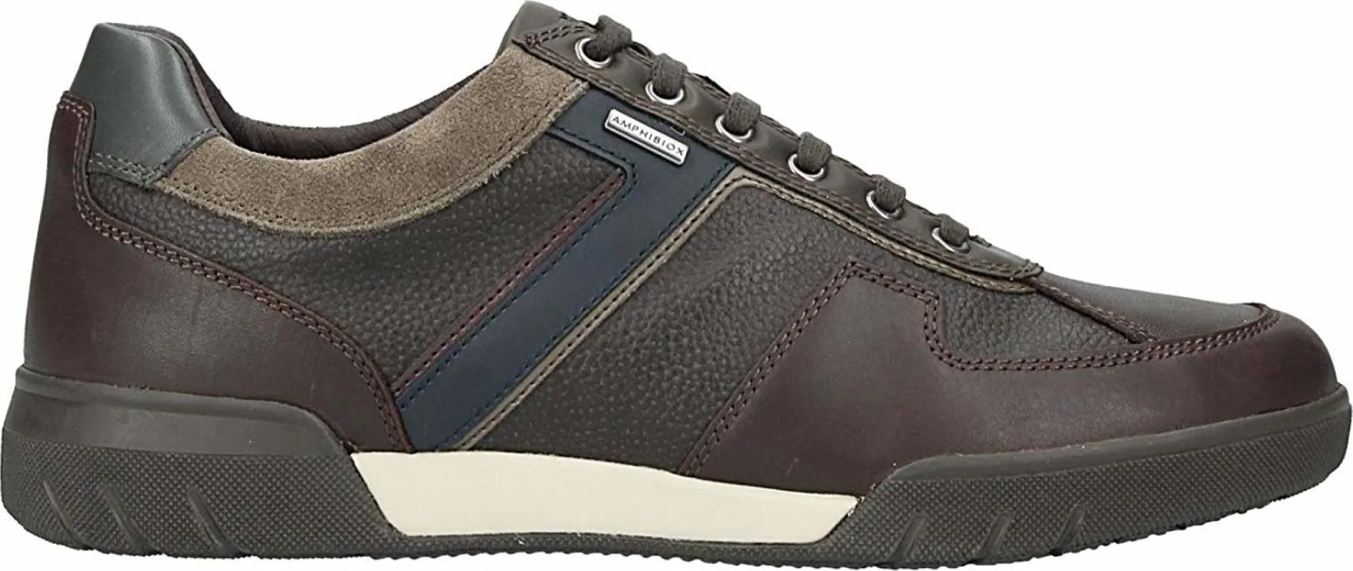 Redward Sneaker - Men's|-|Chaussures Redward - Homme sold by Altitude Sports