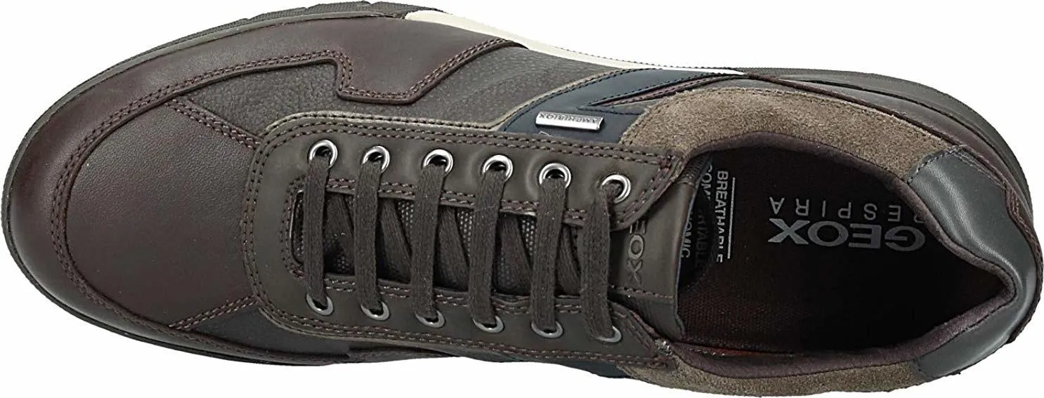 Redward Sneaker - Men's|-|Chaussures Redward - Homme sold by Altitude Sports product image thumbnail 4