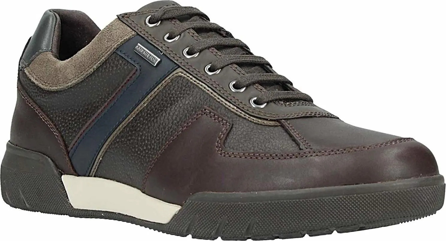 Redward Sneaker - Men's|-|Chaussures Redward - Homme sold by Altitude Sports product image thumbnail 3