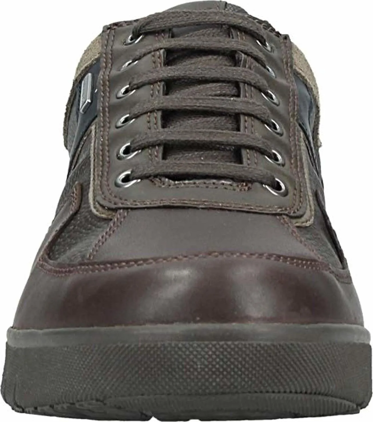 Redward Sneaker - Men's|-|Chaussures Redward - Homme sold by Altitude Sports product image thumbnail 2