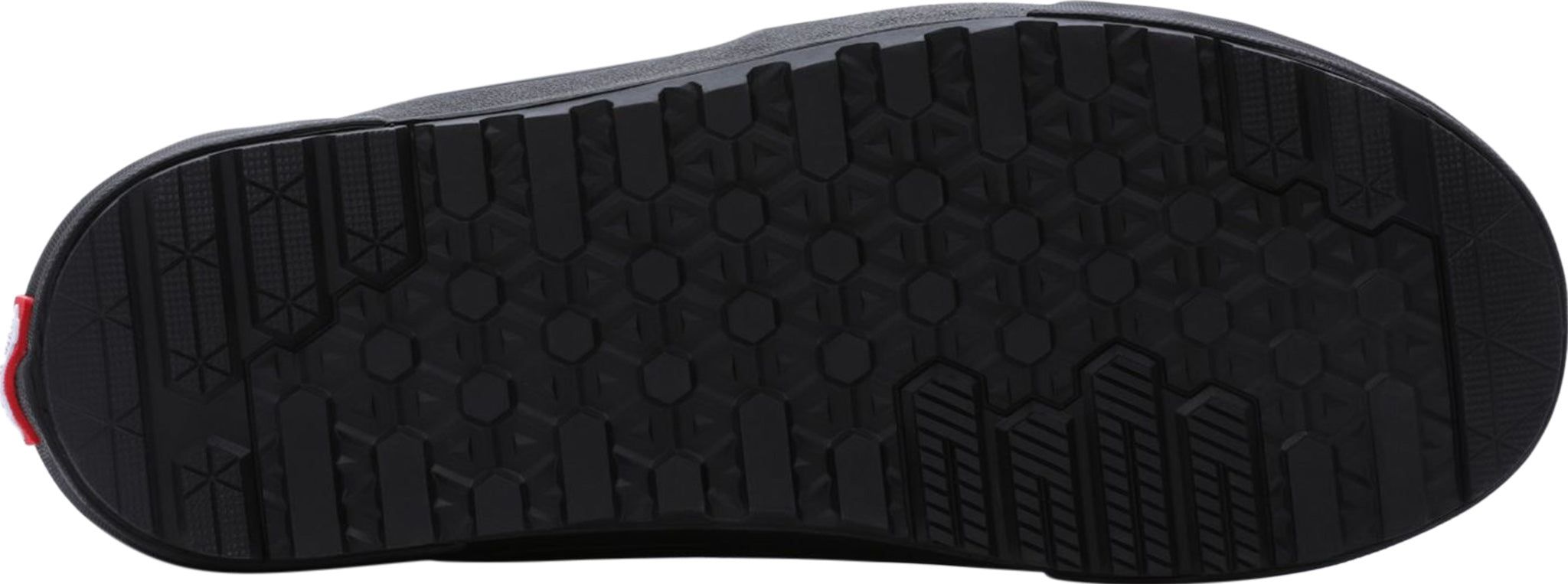 Sk8-Hi DR MTE-2 Shoes - Unisex|-|Chaussures Sk8-Hi DR MTE-2 - Unisexe sold by Altitude Sports product image thumbnail 4