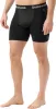 Active Wind Boxer Brief - Men's|-|Caleçon boxeur Active Wind - Homme sold by Altitude Sports