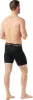 Active Wind Boxer Brief - Men's|-|Caleçon boxeur Active Wind - Homme sold by Altitude Sports