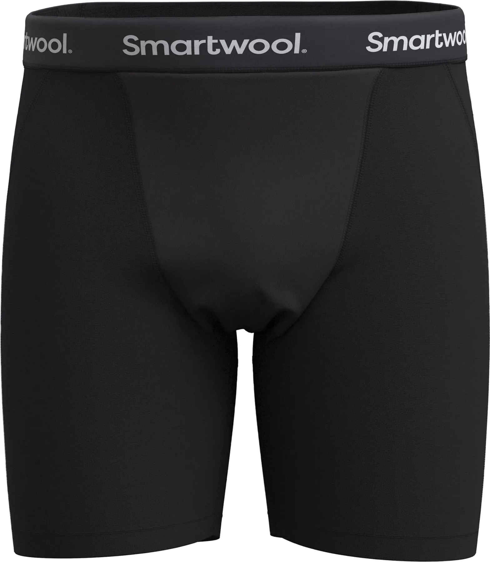 Active Wind Boxer Brief - Men's|-|Caleçon boxeur Active Wind - Homme sold by Altitude Sports