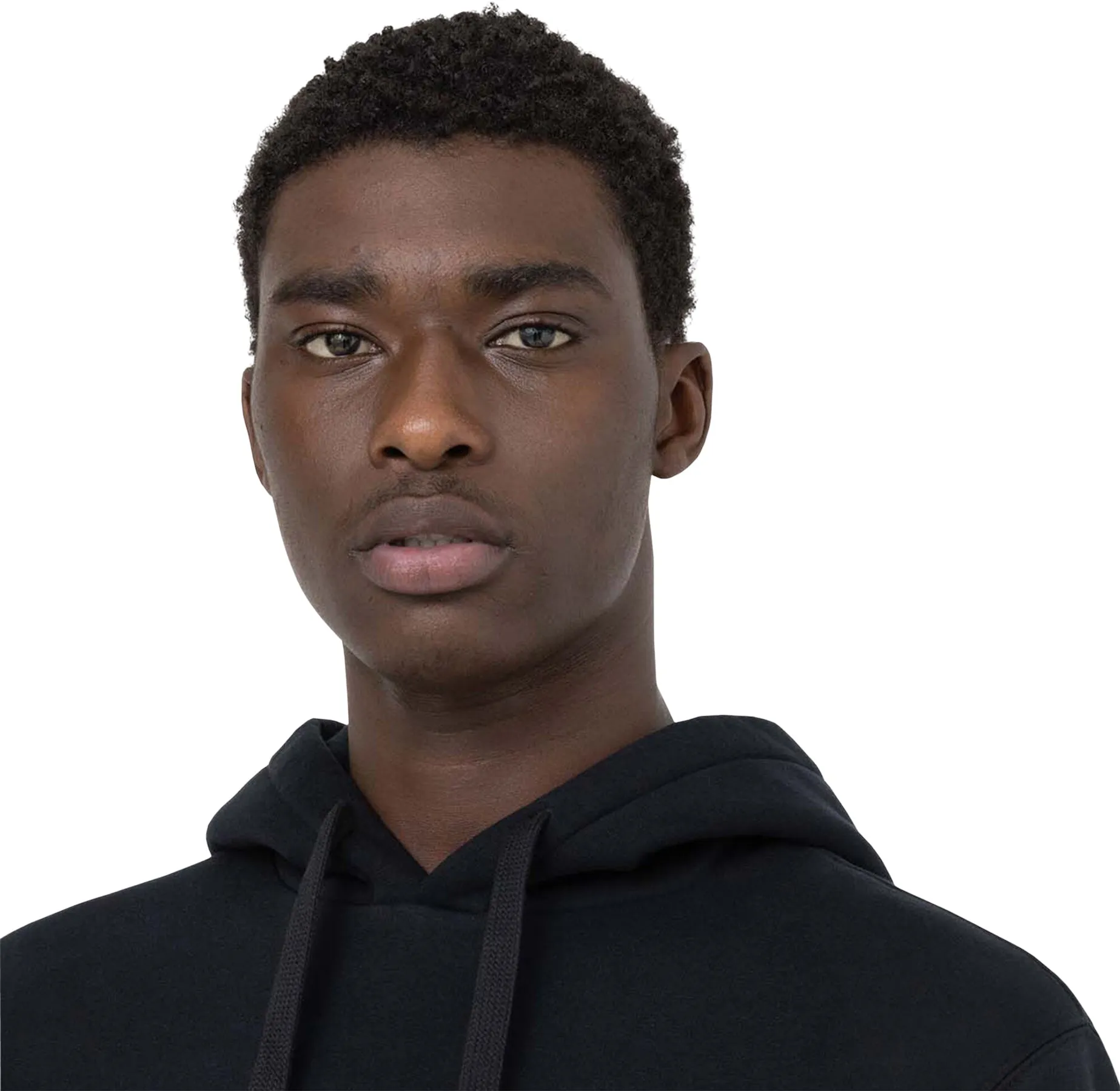 Summerdale Hoodie - Men's|-|Chandail à capuchon Summerdale - Homme sold by Altitude Sports product image thumbnail 3