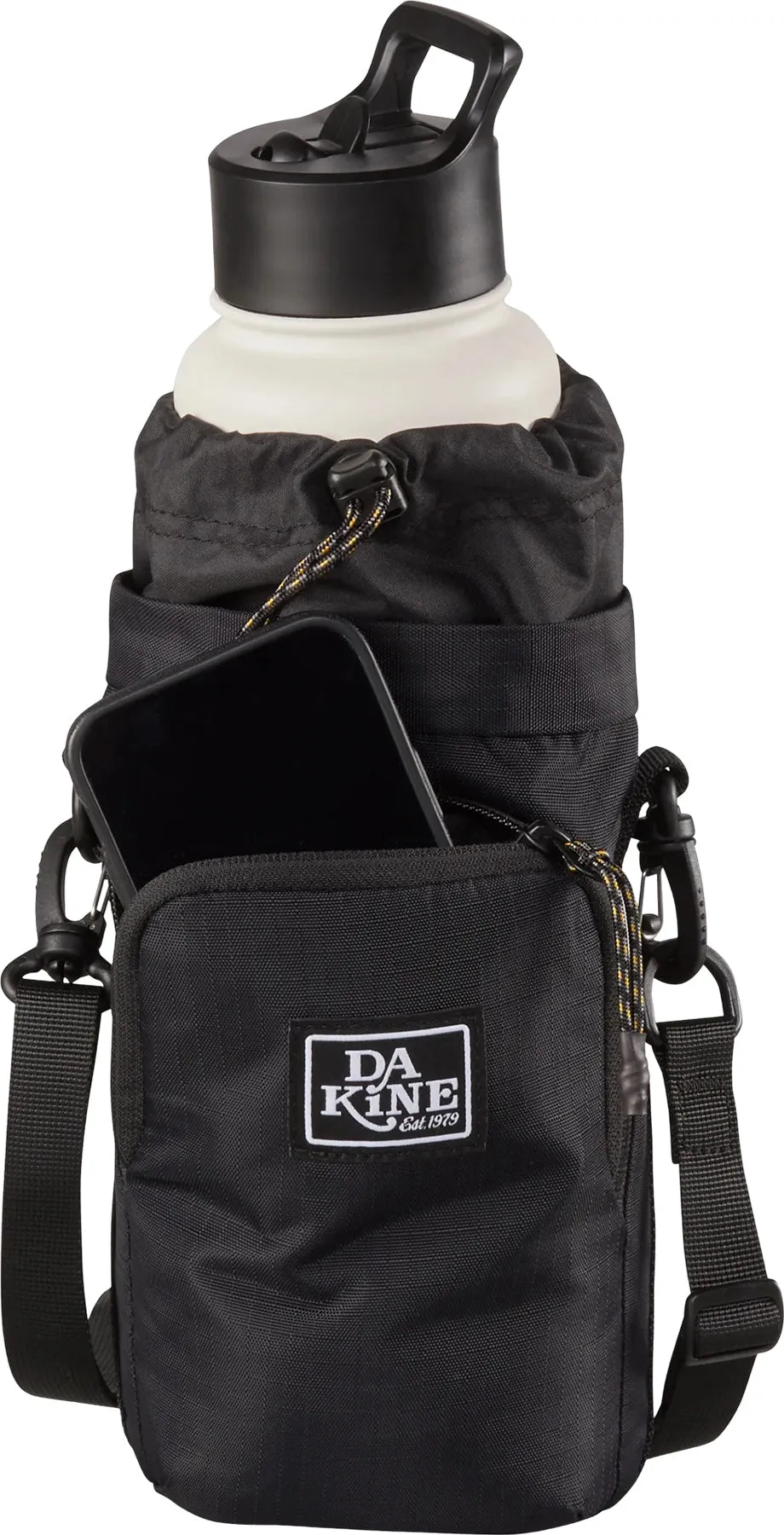 Jade Hydration Bag - Women's|-|Sac d'hydratation Jade - Femme sold by Altitude Sports product image thumbnail 3