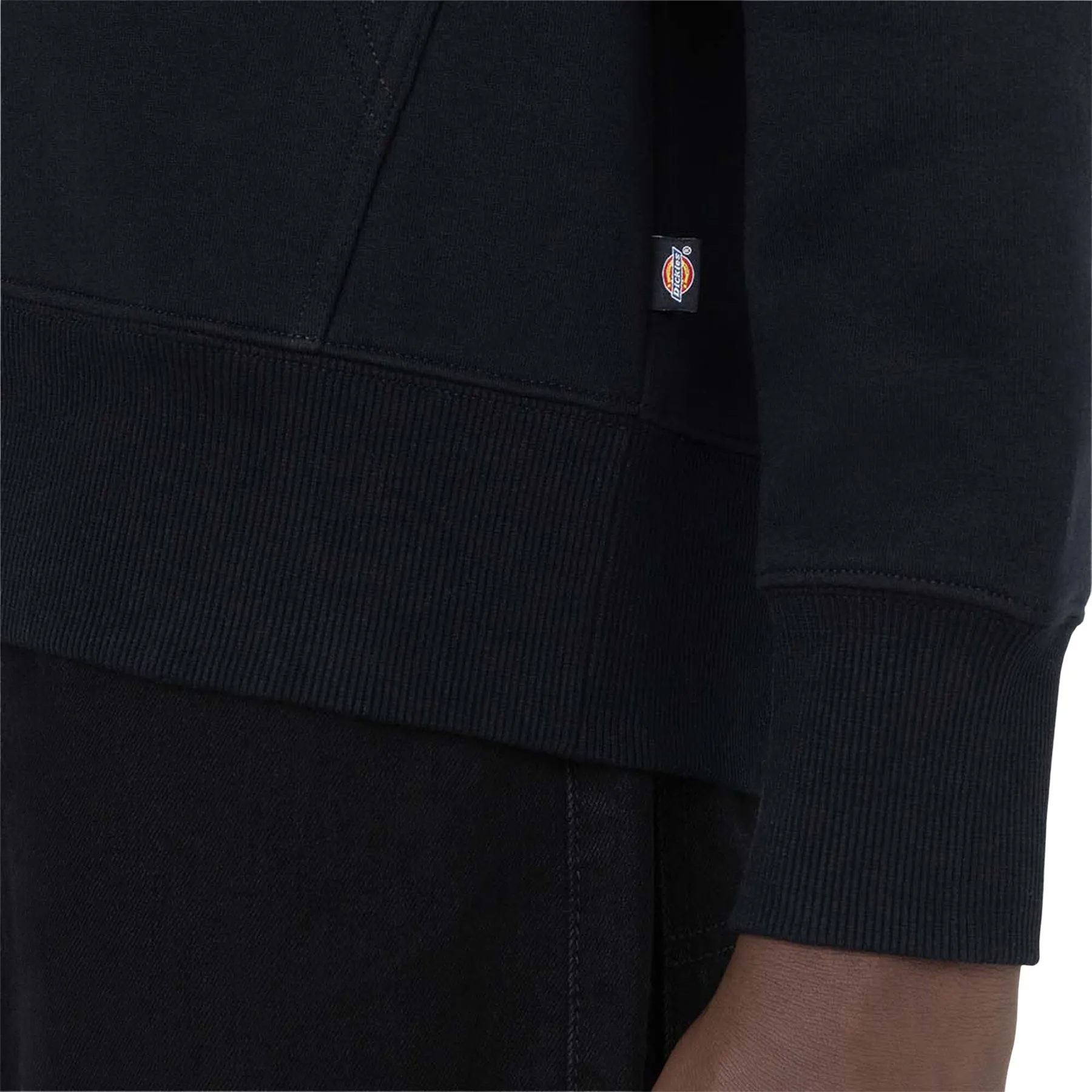 Summerdale Hoodie - Men's|-|Chandail à capuchon Summerdale - Homme sold by Altitude Sports product image thumbnail 4