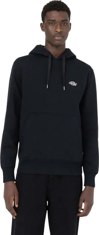 Summerdale Hoodie - Men's|-|Chandail à capuchon Summerdale - Homme sold by Altitude Sports