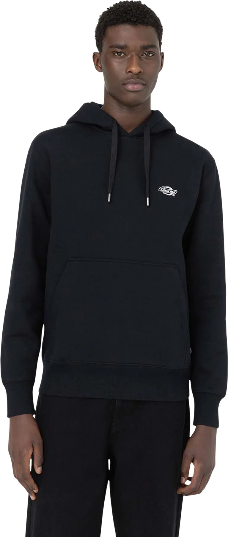 Summerdale Hoodie - Men's|-|Chandail à capuchon Summerdale - Homme sold by Altitude Sports