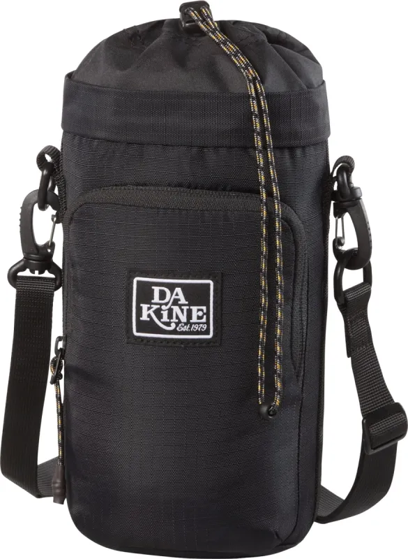 Jade Hydration Bag - Women's|-|Sac d'hydratation Jade - Femme made by Dakine