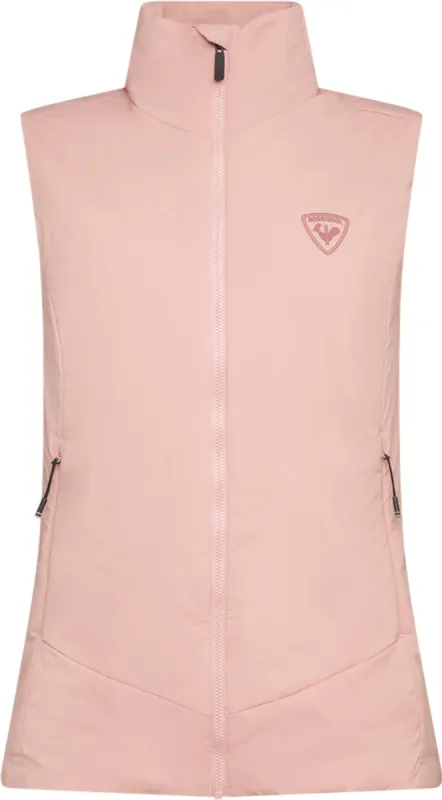 Opside Vest - Women's|-|Veste Opside - Femme made by Altitude Sports