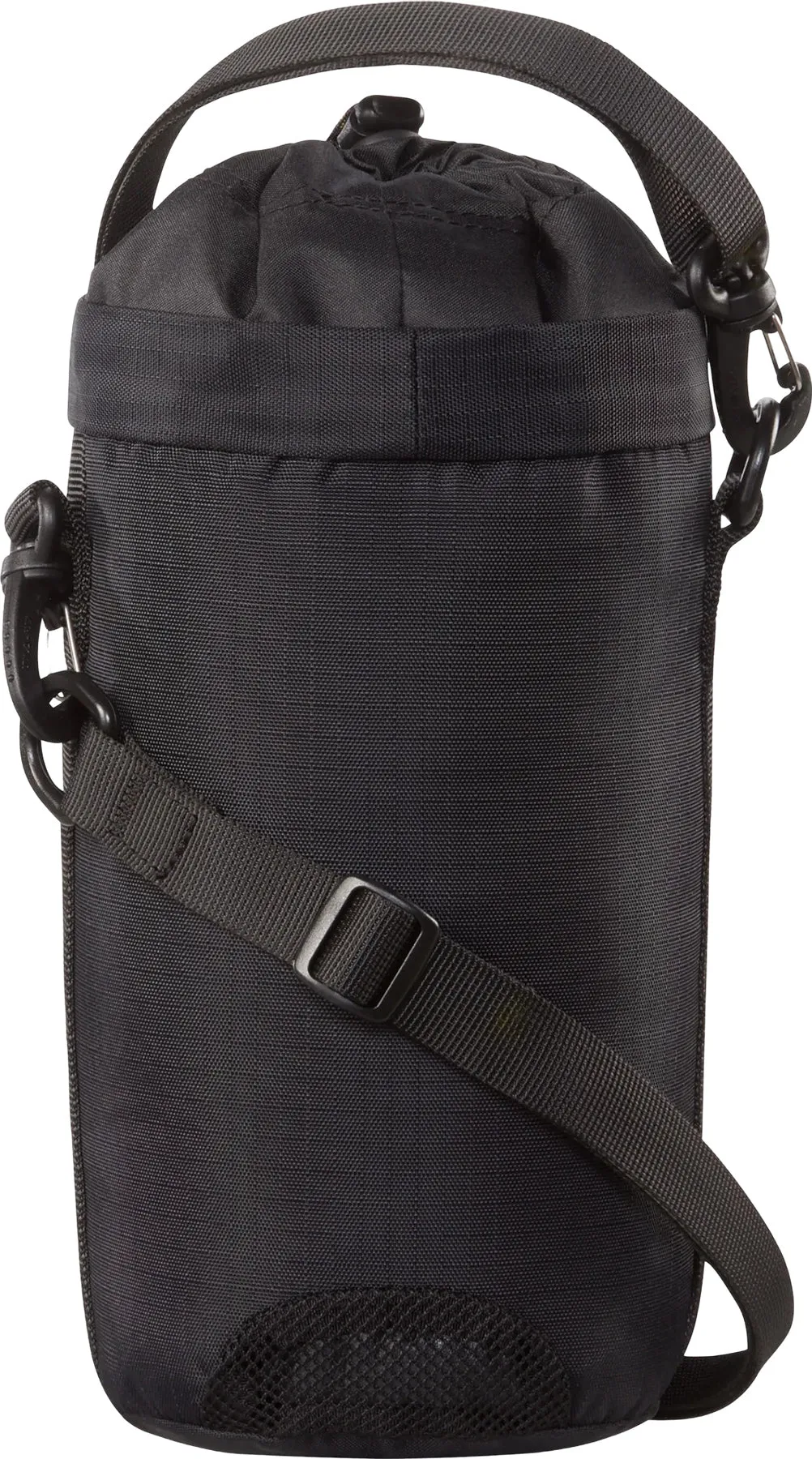 Jade Hydration Bag - Women's|-|Sac d'hydratation Jade - Femme sold by Altitude Sports product image thumbnail 2