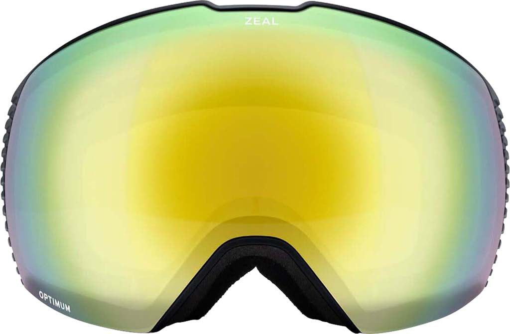 Cloudfall Snowfall Goggles - Unisex|-|Lunettes protection Snowfall Cloudfall - Unisexe sold by Altitude Sports product image thumbnail 2