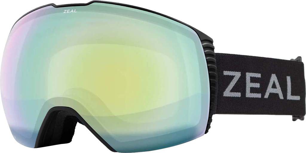 Cloudfall Snowfall Goggles - Unisex|-|Lunettes protection Snowfall Cloudfall - Unisexe sold by Altitude Sports