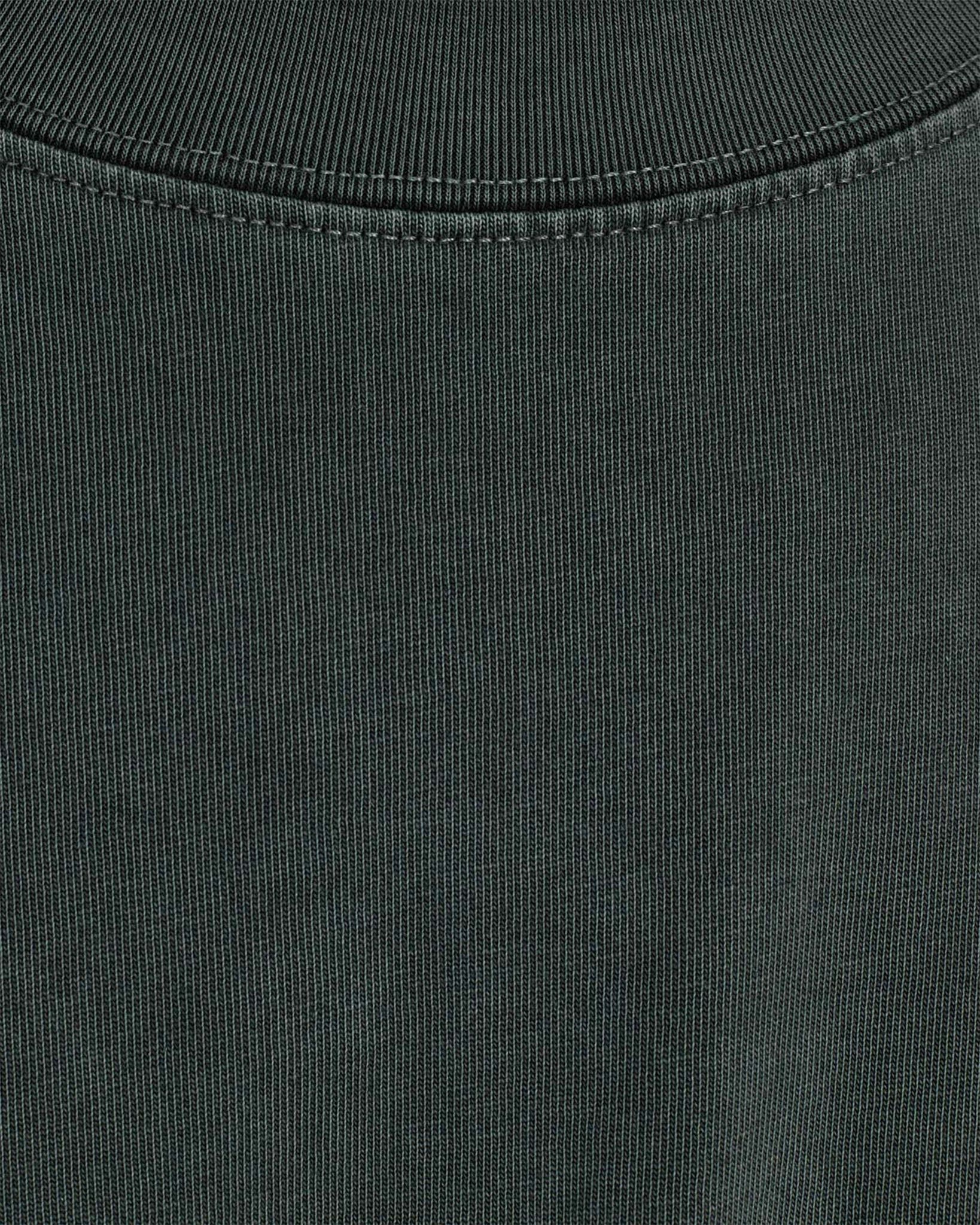 Lono 9861 Short Sleeve T-Shirt - Men's|-|T-shirt à manches courtes Lono 9861 - Homme sold by Altitude Sports product image thumbnail 4