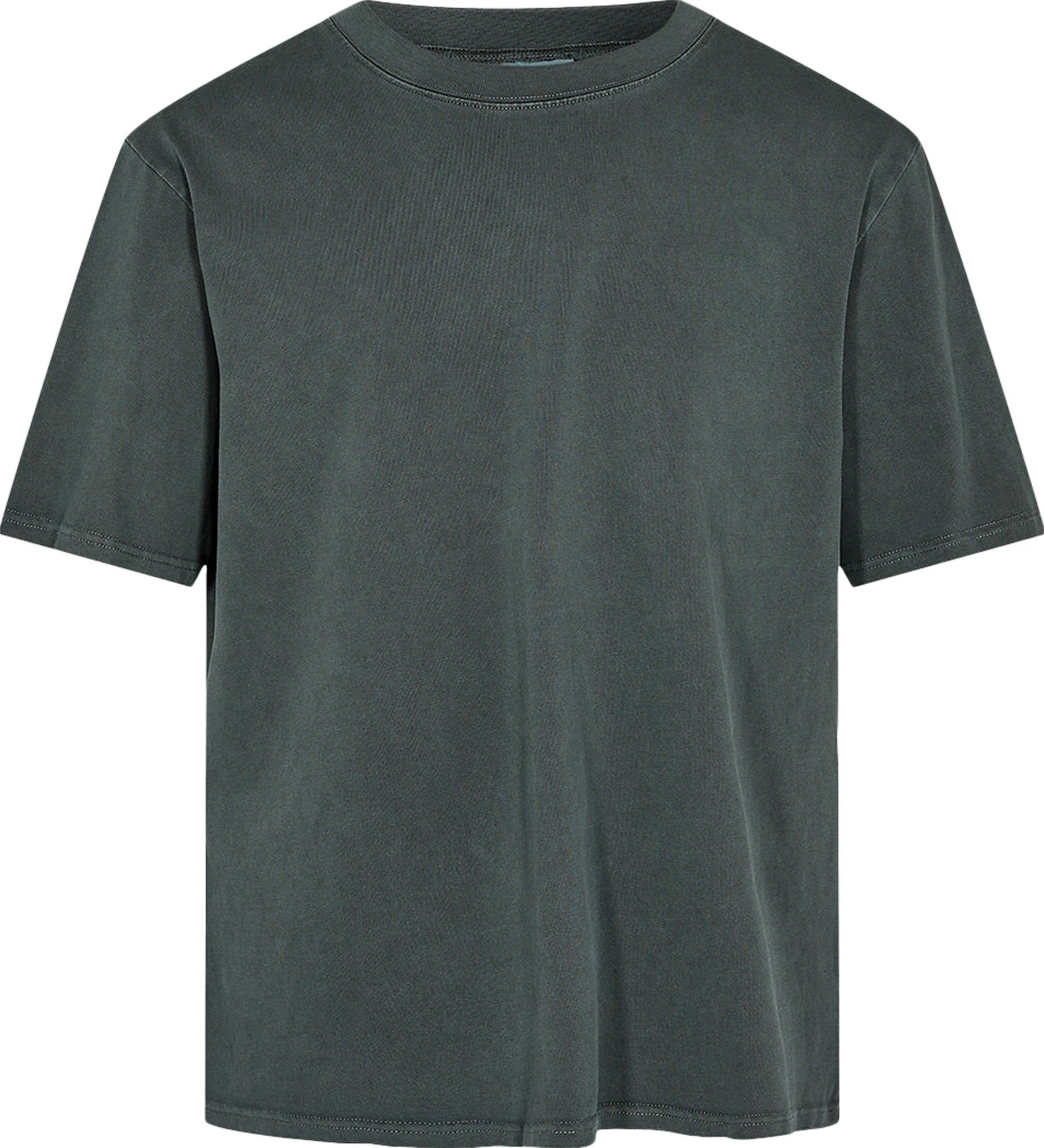 Lono 9861 Short Sleeve T-Shirt - Men's|-|T-shirt à manches courtes Lono 9861 - Homme sold by Altitude Sports