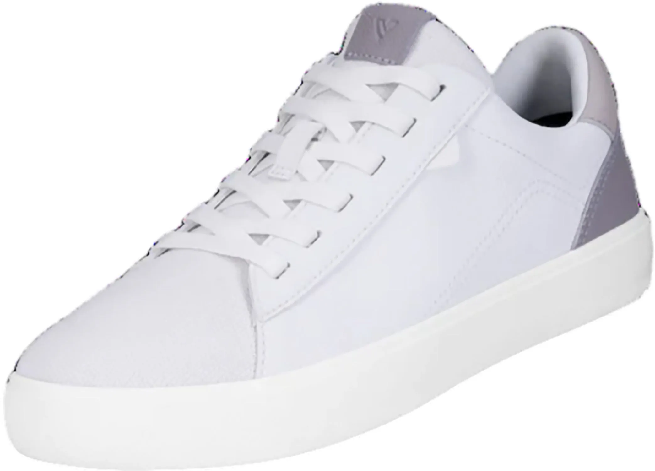 Soho Sneaker - Men's|-|Souliers de sport Soho - Homme sold by Altitude Sports product image thumbnail 4