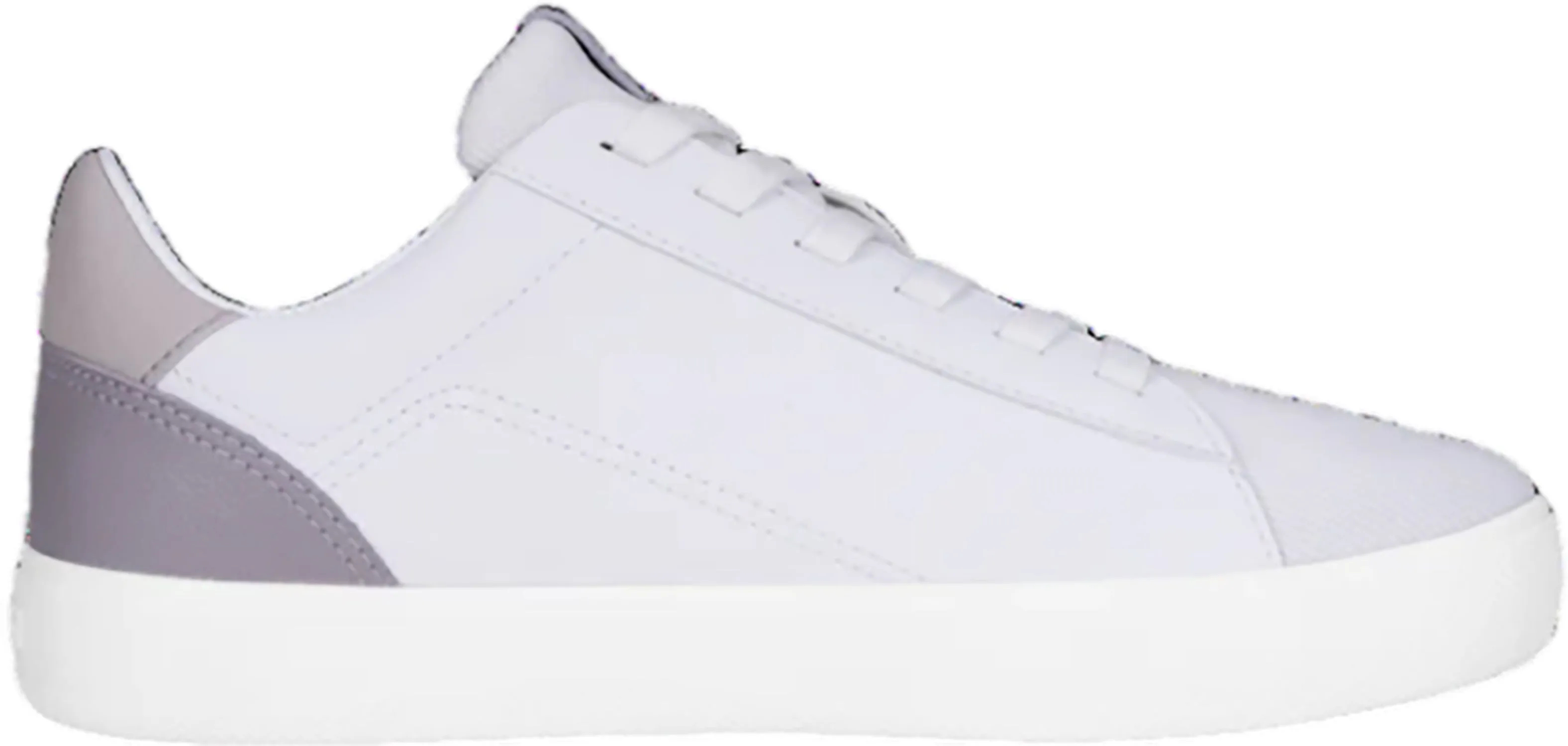 Soho Sneaker - Men's|-|Souliers de sport Soho - Homme sold by Altitude Sports