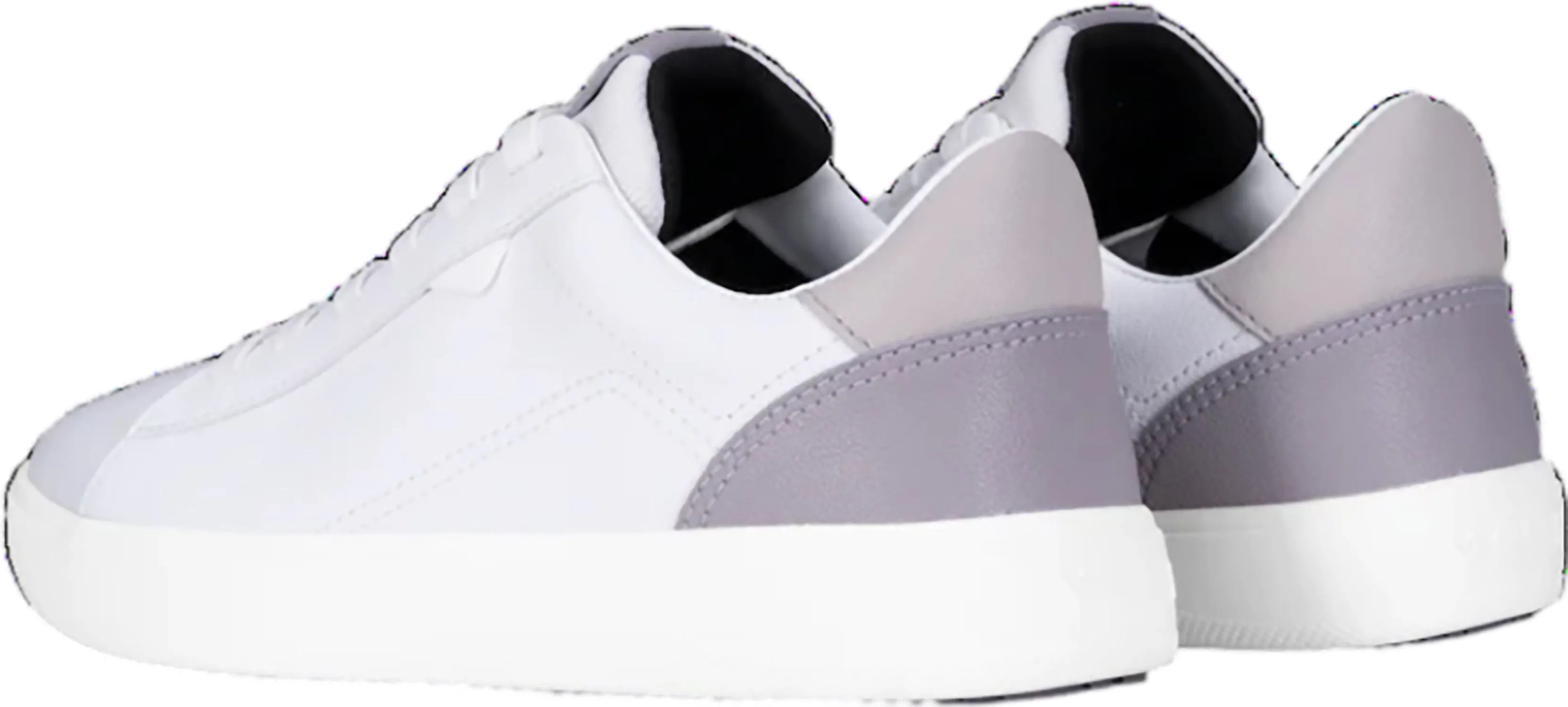 Soho Sneaker - Men's|-|Souliers de sport Soho - Homme sold by Altitude Sports product image thumbnail 5