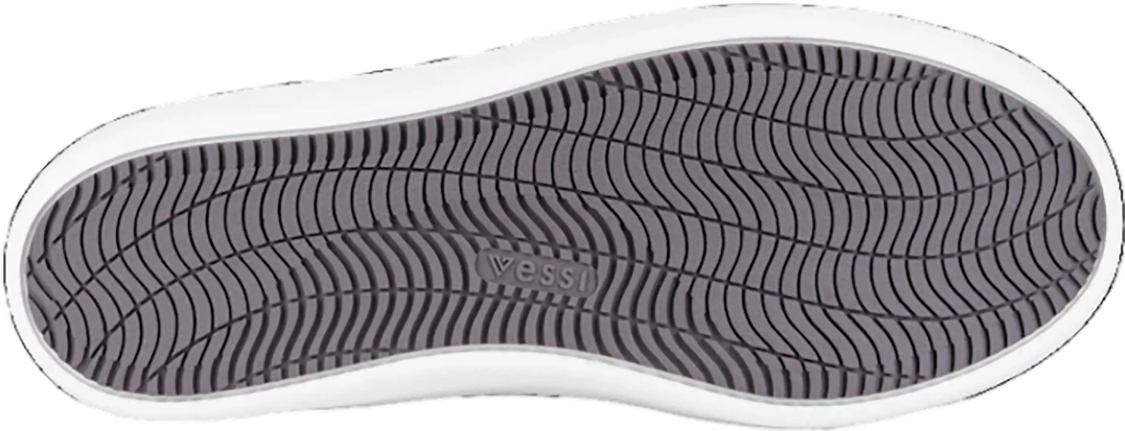 Soho Sneaker - Men's|-|Souliers de sport Soho - Homme sold by Altitude Sports product image thumbnail 2