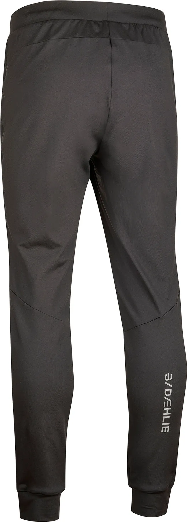 Run 365 Running Pants - Men's|-|Pantalon de course Run 365 - Homme sold by Altitude Sports product image thumbnail 3