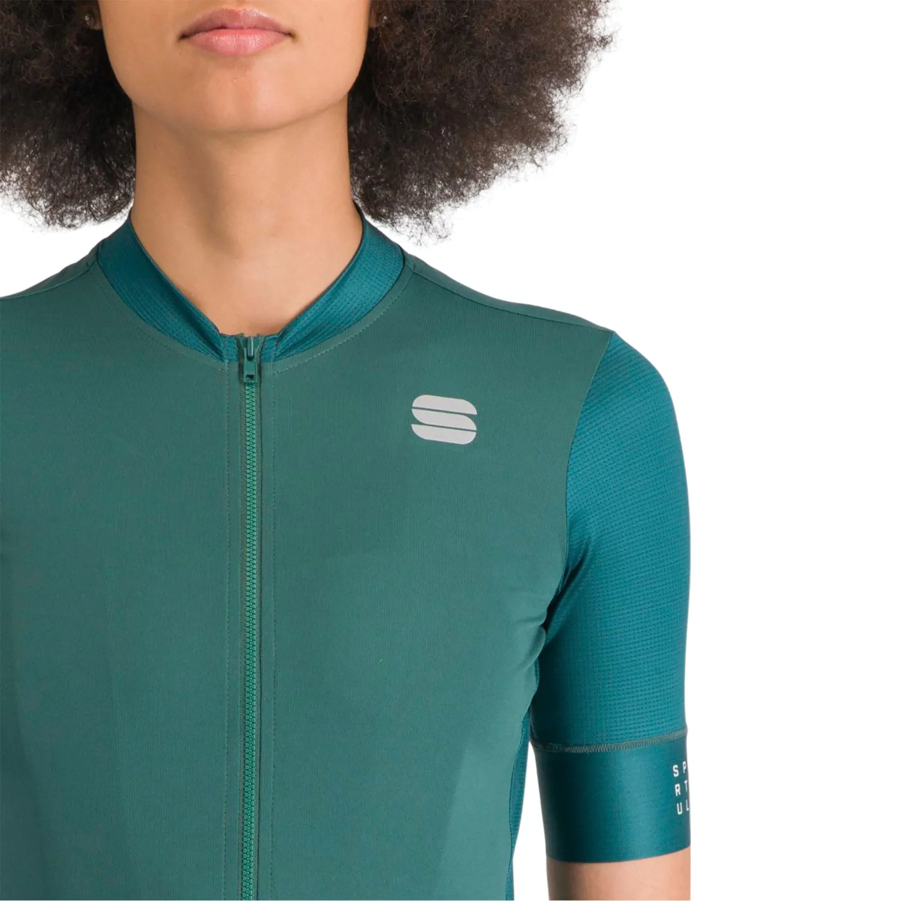 SRK Jersey - Women's|-|Maillot SRK - Femme sold by Altitude Sports product image thumbnail 4