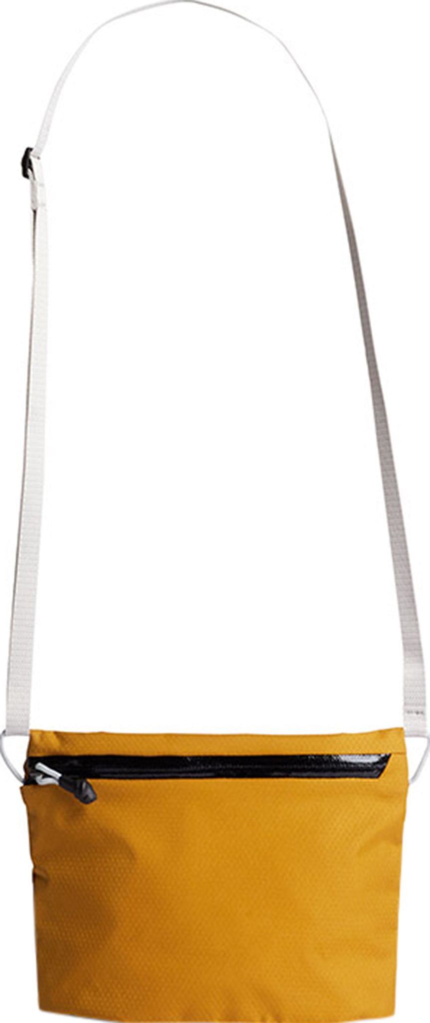 Lite Sacoche 3.5L|-|Sac à bandoulière Lite 3.5L sold by Altitude Sports product image thumbnail 2