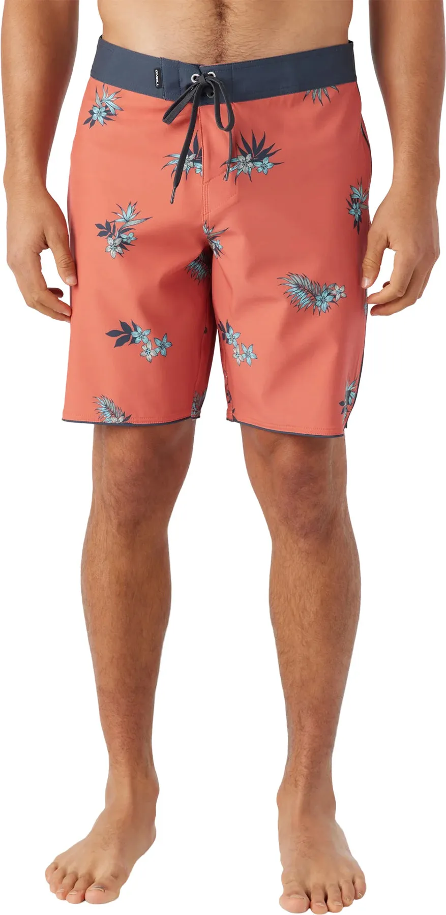 Hyperfreak Mysto Boardshorts 19" - Men's|-|Short de bain Hyperfreak Mysto 19" - Homme sold by Altitude Sports product image thumbnail 3