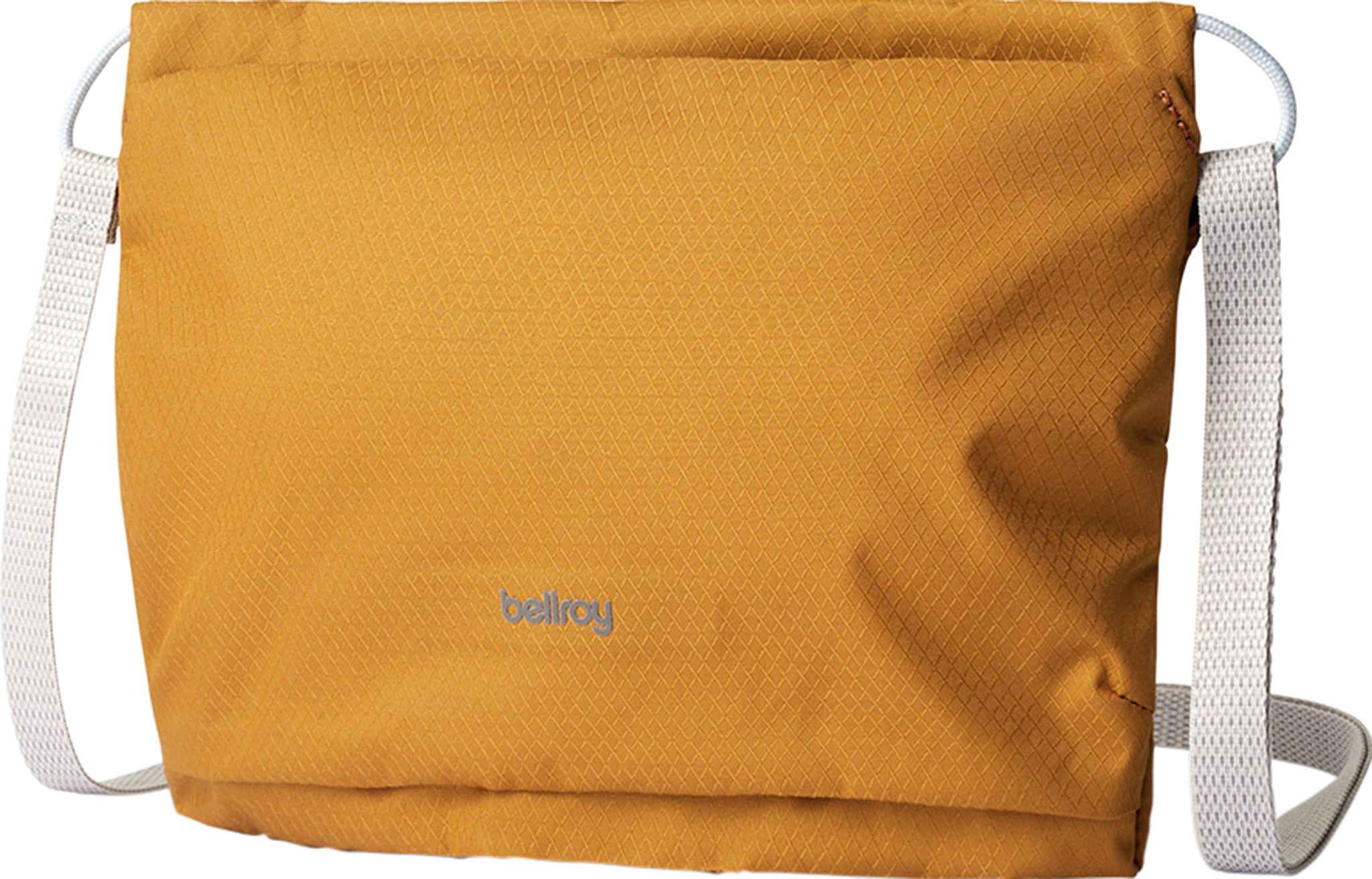 Lite Sacoche 3.5L|-|Sac à bandoulière Lite 3.5L sold by Altitude Sports