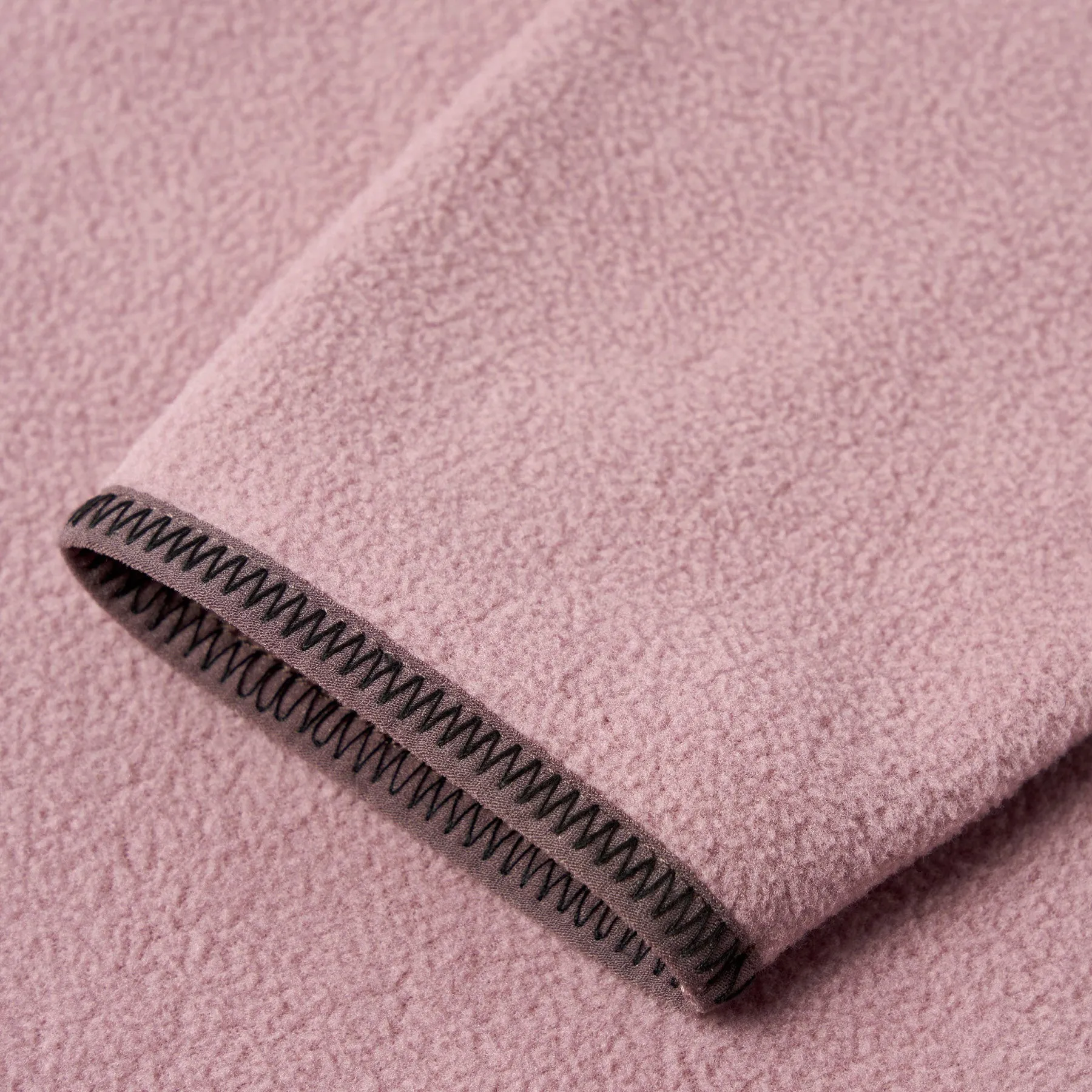 Valley Light Polar Fleece Sweater - Women's|-|Chandail en polaire Valley Light - Femme sold by Altitude Sports product image thumbnail 3