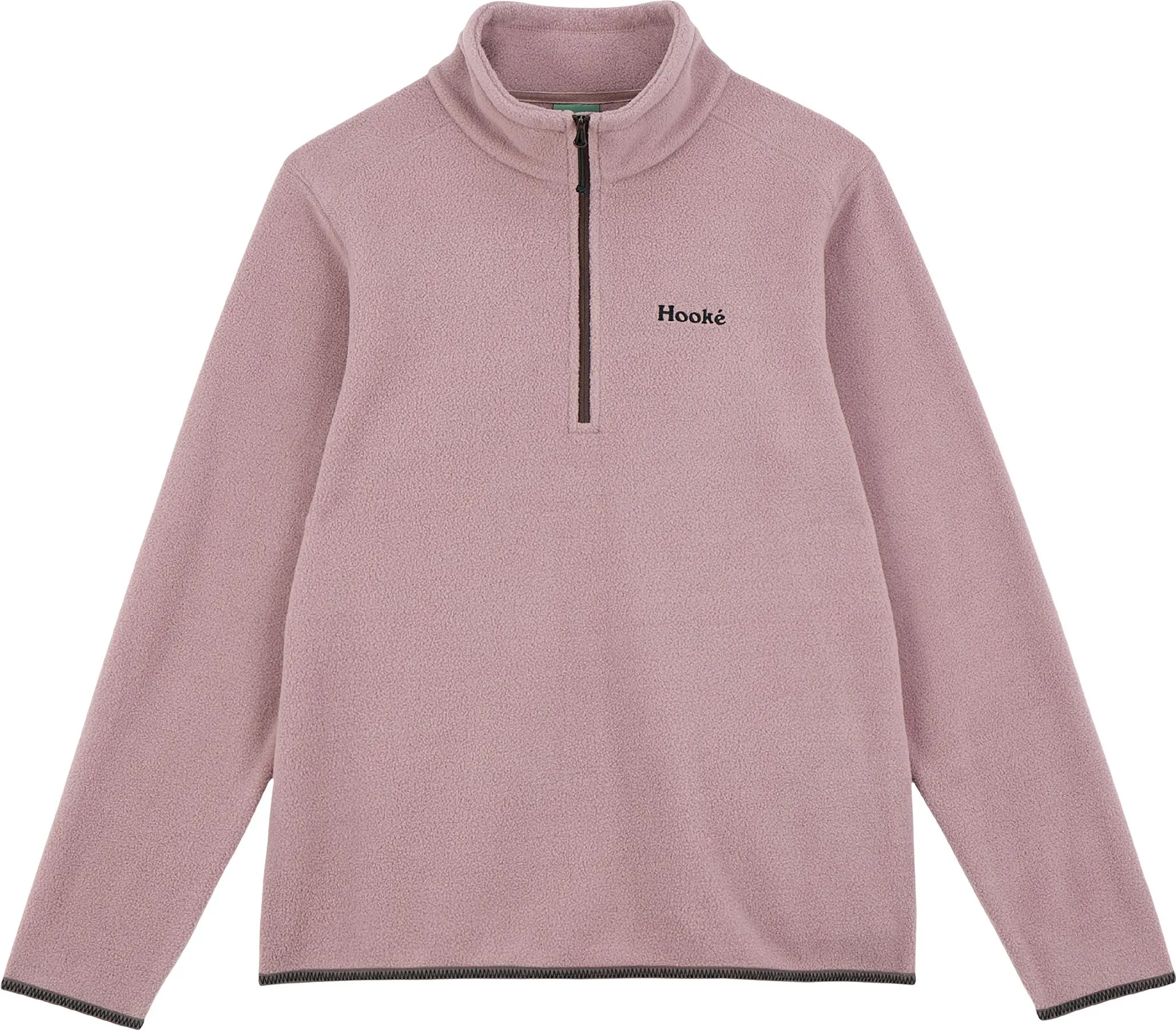 Valley Light Polar Fleece Sweater - Women's|-|Chandail en polaire Valley Light - Femme sold by Altitude Sports