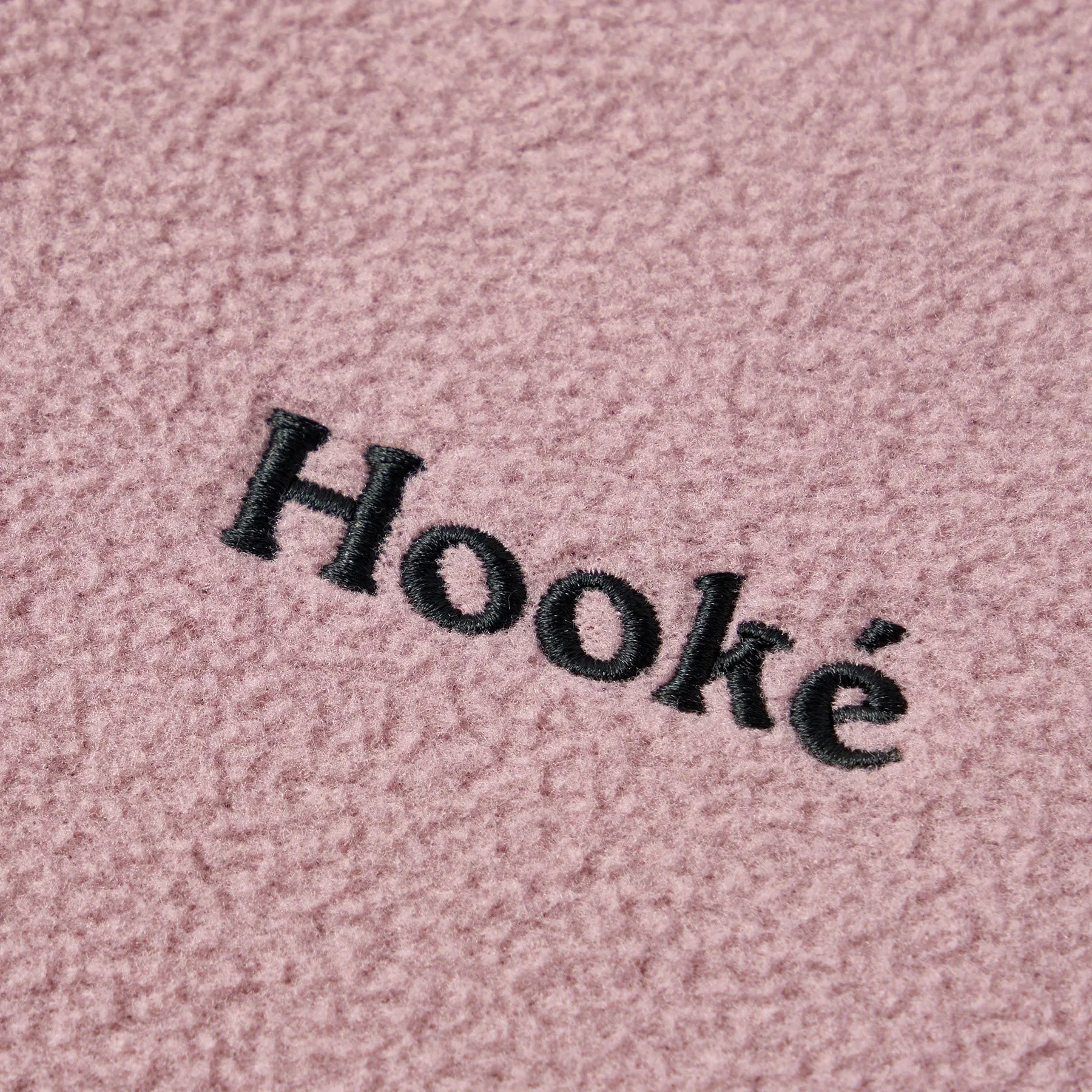 Valley Light Polar Fleece Sweater - Women's|-|Chandail en polaire Valley Light - Femme sold by Altitude Sports product image thumbnail 4