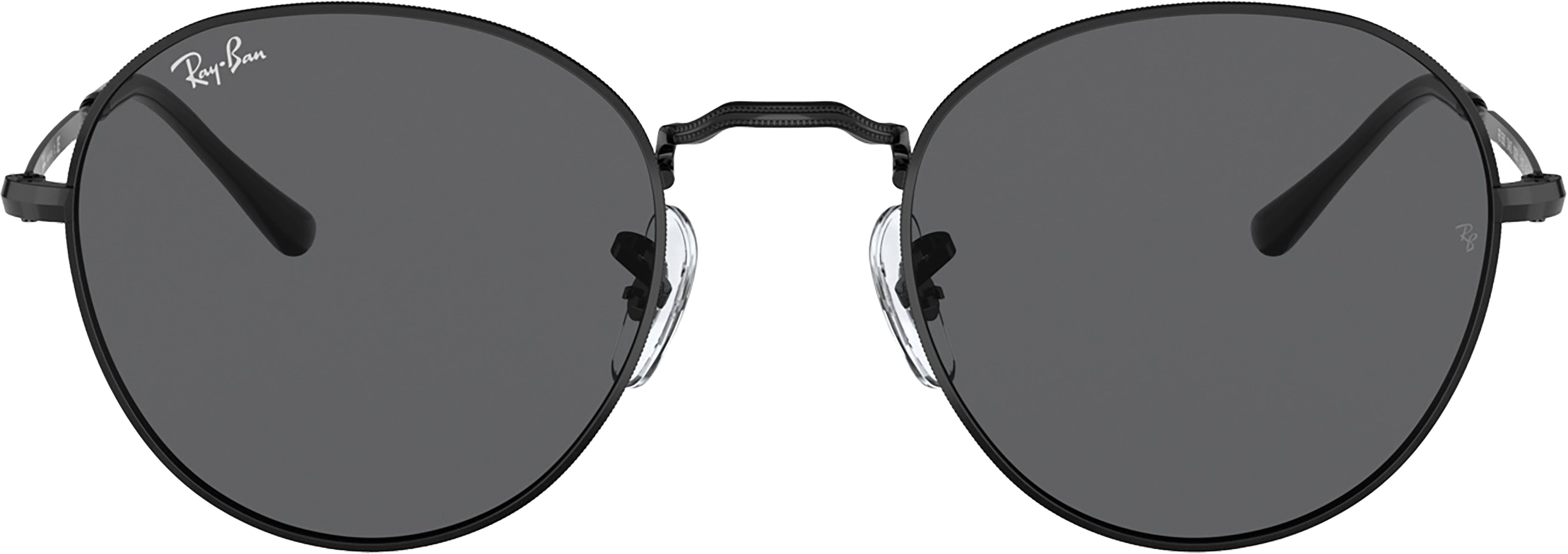 David Sunglasses|-|Lunettes de soleil David sold by Altitude Sports