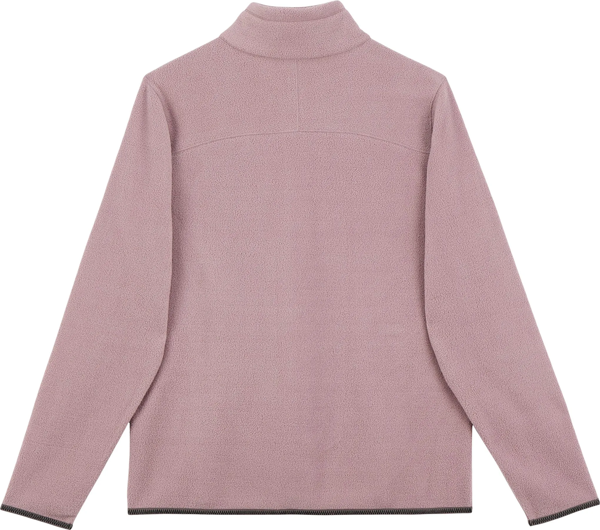 Valley Light Polar Fleece Sweater - Women's|-|Chandail en polaire Valley Light - Femme sold by Altitude Sports product image thumbnail 2